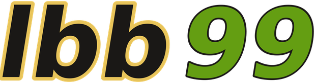 lbb99 โลโก้