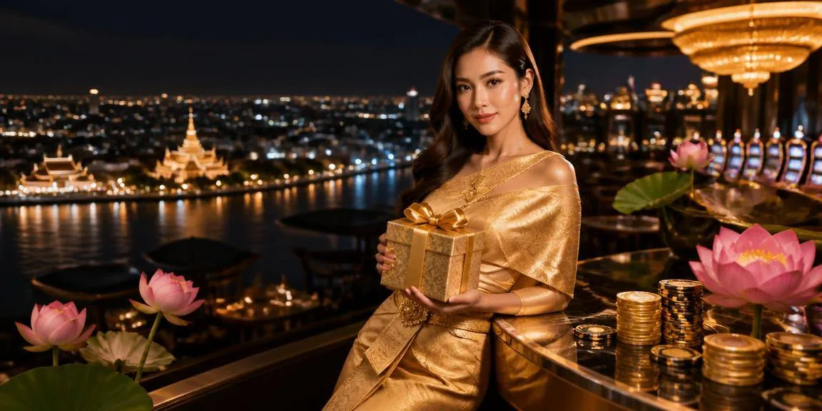 lbb99 วิธีเล่นสล็อต
