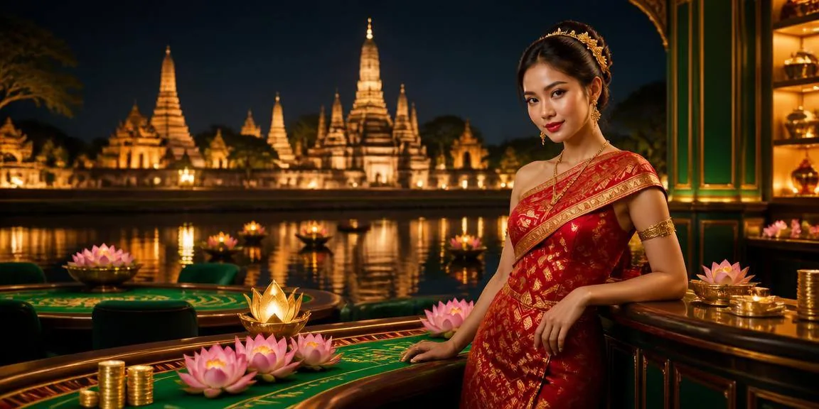 lbb99 เกมคาสิโนครบ จ่ายง่ายผ่านช่องทางไทย